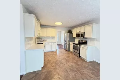 4232 Bartlet Glen Lane, Fayetteville, NC 28306 - Photo 8