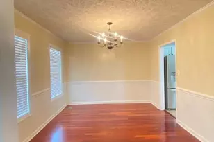 4232 Bartlet Glen Ln, Fayetteville, NC 28306 - Photo 16