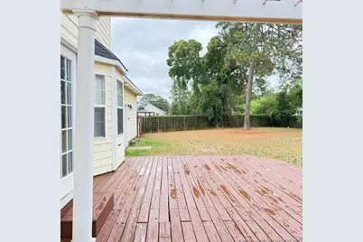 4232 Bartlet Glen Lane, Fayetteville, NC 28306 - Photo 30
