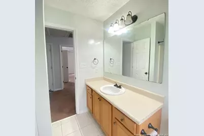 4232 Bartlet Glen Lane, Fayetteville, NC 28306 - Photo 18