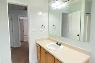 4232 Bartlet Glen Ln, Fayetteville, NC 28306 - Photo 18