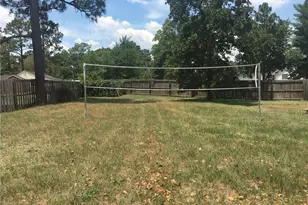 4232 Bartlet Glen Ln, Fayetteville, NC 28306 - Photo 2