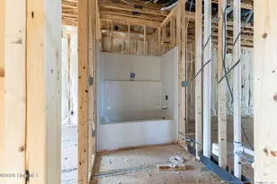 139 Vista Ridge Ave, Sanford, NC 27332 - Photo 10