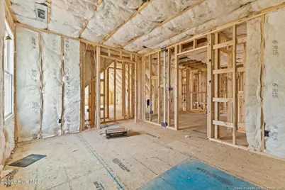 139 Vista Ridge Avenue, Sanford, NC 27332 - Photo 14