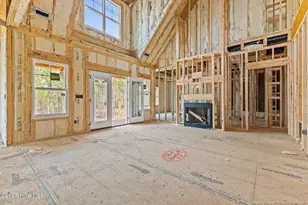 139 Vista Ridge Ave, Sanford, NC 27332 - Photo 6