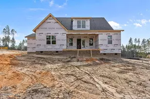 139 Vista Ridge Ave, Sanford, NC 27332 - Photo 16