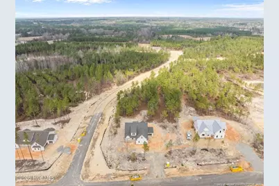 139 Vista Ridge Avenue, Sanford, NC 27332 - Photo 20