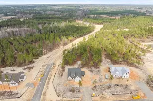 139 Vista Ridge Ave, Sanford, NC 27332 - Photo 20