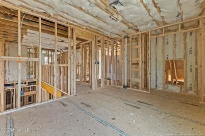 139 Vista Ridge Avenue, Sanford, NC 27332 - Photo 12