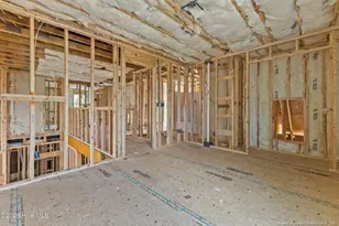 139 Vista Ridge Ave, Sanford, NC 27332 - Photo 12