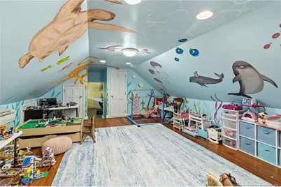 1109 Offshore Drive, Fayetteville, NC 28305 - Photo 40