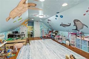 1109 Offshore Dr, Fayetteville, NC 28305 - Photo 40