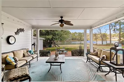 1109 Offshore Drive, Fayetteville, NC 28305 - Photo 44