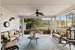 1109 Offshore Dr, Fayetteville, NC 28305 - Photo 44