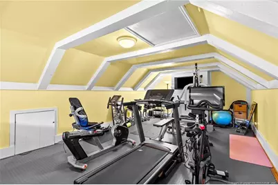 1109 Offshore Drive, Fayetteville, NC 28305 - Photo 38