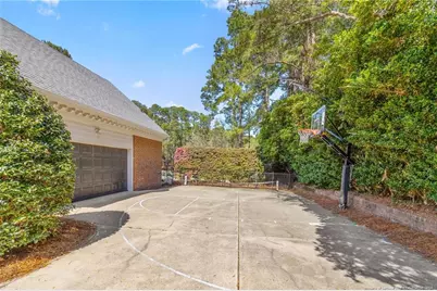 1109 Offshore Drive, Fayetteville, NC 28305 - Photo 6