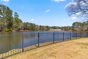 1109 Offshore Dr, Fayetteville, NC 28305 - Photo 50