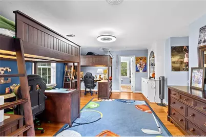 1109 Offshore Drive, Fayetteville, NC 28305 - Photo 28