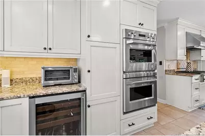 1109 Offshore Drive, Fayetteville, NC 28305 - Photo 18