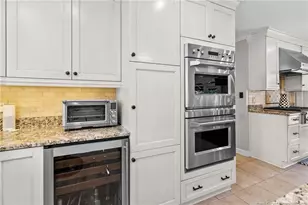 1109 Offshore Dr, Fayetteville, NC 28305 - Photo 18