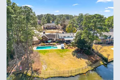 1109 Offshore Drive, Fayetteville, NC 28305 - Photo 2