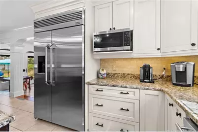 1109 Offshore Drive, Fayetteville, NC 28305 - Photo 16