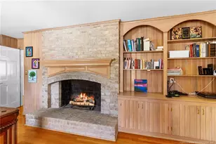 1109 Offshore Dr, Fayetteville, NC 28305 - Photo 42