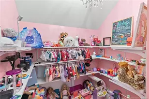 1109 Offshore Dr, Fayetteville, NC 28305 - Photo 34