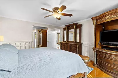 1109 Offshore Drive, Fayetteville, NC 28305 - Photo 22