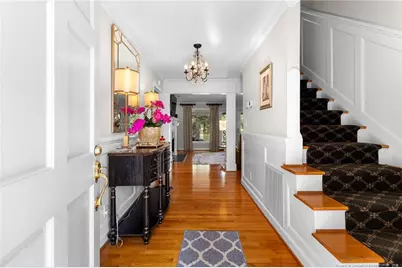 1109 Offshore Drive, Fayetteville, NC 28305 - Photo 8