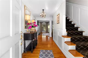 1109 Offshore Dr, Fayetteville, NC 28305 - Photo 8