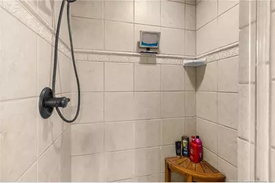 1109 Offshore Drive, Fayetteville, NC 28305 - Photo 24