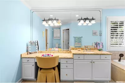 1109 Offshore Drive, Fayetteville, NC 28305 - Photo 26