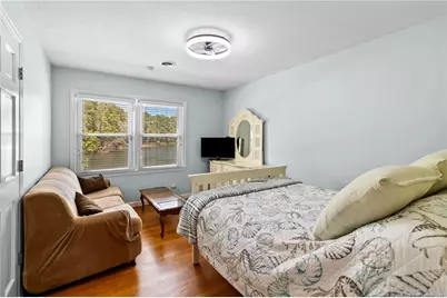 1109 Offshore Drive, Fayetteville, NC 28305 - Photo 32