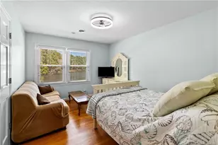 1109 Offshore Dr, Fayetteville, NC 28305 - Photo 32