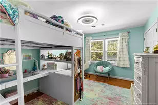 1109 Offshore Dr, Fayetteville, NC 28305 - Photo 30