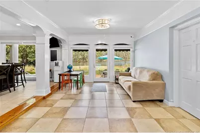 1109 Offshore Drive, Fayetteville, NC 28305 - Photo 20