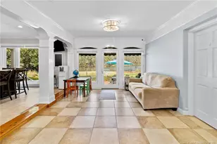 1109 Offshore Dr, Fayetteville, NC 28305 - Photo 20