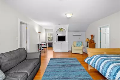 1109 Offshore Drive, Fayetteville, NC 28305 - Photo 36