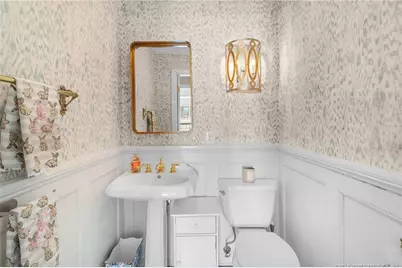 1109 Offshore Drive, Fayetteville, NC 28305 - Photo 14