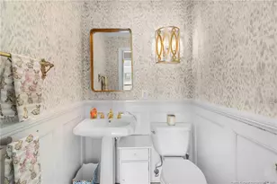 1109 Offshore Dr, Fayetteville, NC 28305 - Photo 14