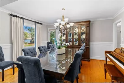 1109 Offshore Drive, Fayetteville, NC 28305 - Photo 12