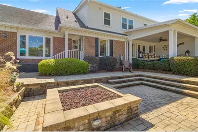 1109 Offshore Drive, Fayetteville, NC 28305 - Photo 46