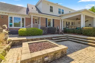 1109 Offshore Dr, Fayetteville, NC 28305 - Photo 46