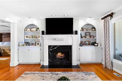 1109 Offshore Drive, Fayetteville, NC 28305 - Photo 10