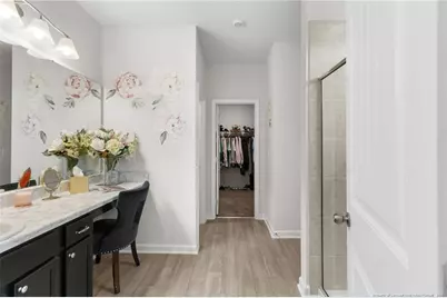 206 Clyde Dog Court, Lillington, NC 27546 - Photo 30