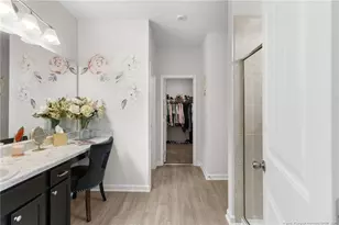 206 Clyde Dog Ct, Lillington, NC 27546 - Photo 30