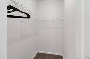 206 Clyde Dog Ct, Lillington, NC 27546 - Photo 36