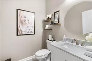 206 Clyde Dog Ct, Lillington, NC 27546 - Photo 12