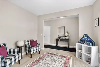 206 Clyde Dog Court, Lillington, NC 27546 - Photo 10